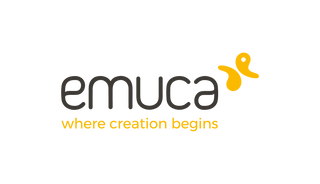 Emuca