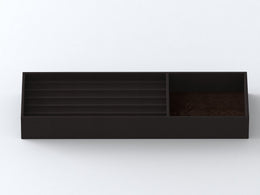 ToolboxKB Jewellery Insert Trays