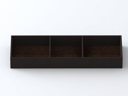 ToolboxKB Jewellery Insert Trays
