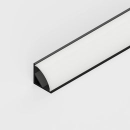 Quad LED Profile