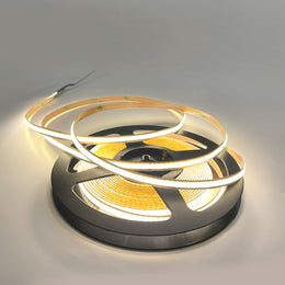 Cob Led 24v 50m Roll 5w