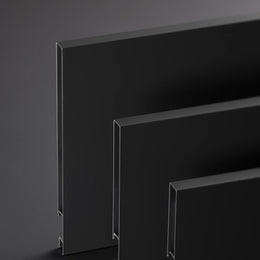 Javabox Soft Close Drawer Set