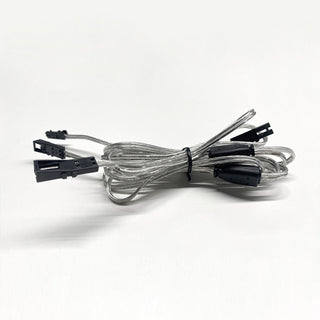 5 Way Extension Cable