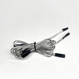 5 Way Extension Cable