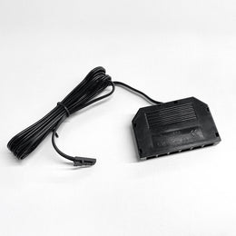 6 Way Split Extension Cable