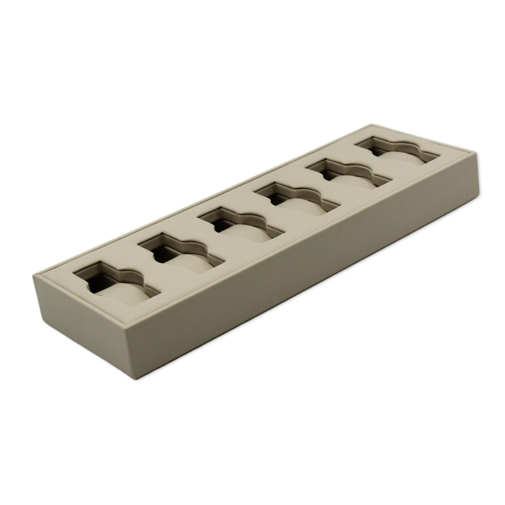 Buy ToolboxKB Jewellery Insert Trays | Toolbox KB