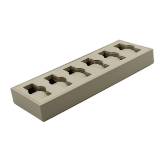 ToolboxKB Jewellery Insert Trays