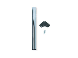 Emuca Table Legs 60mm Diameter