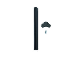 Emuca Table Legs 60mm Diameter