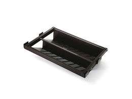 Emuca Moka Pull Out Shoe Rack