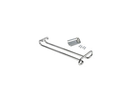 Emuca Supra Glass Holder