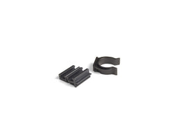 Emuca Wood Plinth Clamp For Adjustable Levelling Foot (Box of 100)