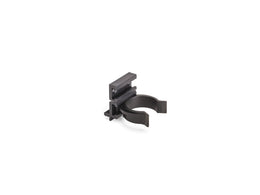Emuca Wood Plinth Clamp For Adjustable Levelling Foot (Box of 100)