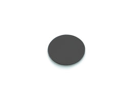 Emuca Adhesive Screw Covers