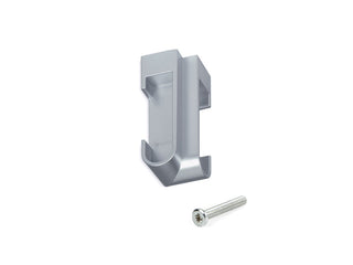 Corner Hanging Rail Bracket