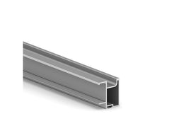 Emuca Placard 74 Sharp 18 2.9m Handle