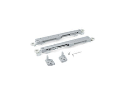 Emuca Placard 74 Soft Close Fitting Kit