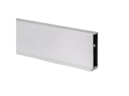 Emuca Placard 74 Plus 14 Profile 2.35m