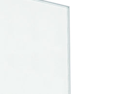 Emuca Placard 74 Plus 14 Profile 2.35m
