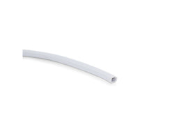Emuca Placard 74 Gasket 2.5m