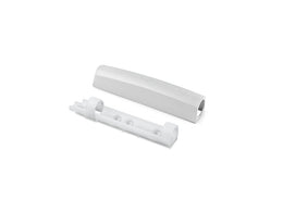Emuca Door Lock Support Cover
