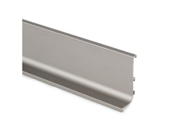 Emuca Gola Upper J Profile 3.9m