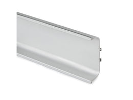 Emuca Gola Central C Profile 2.35m