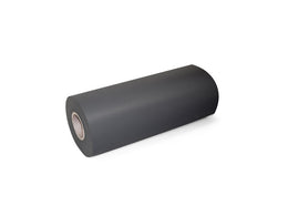 Emuca Anti-slip Drawer Mat