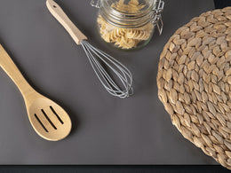 Emuca Anti-slip Drawer Mat