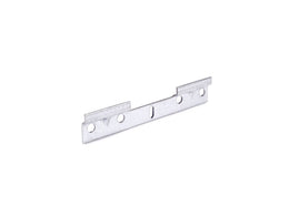 Emuca Holdy Wall Unit Hanger
