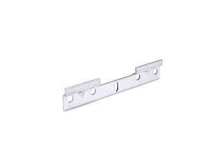 Holdy Wall Unit Hanger