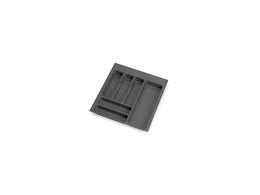 Emuca Optima Universal Cutlery Trays