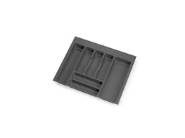 Emuca Optima Universal Cutlery Trays