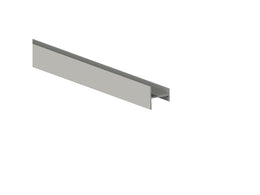 Emuca Placard 74 H Profile 2.35m