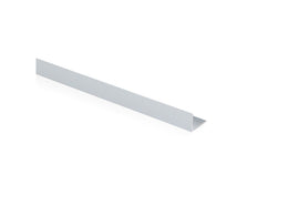 Emuca Placard 74 L Profile 2.35m
