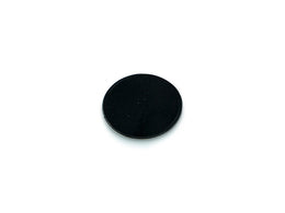 Emuca Adhesive Screw Covers