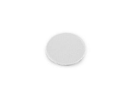 Emuca Adhesive Screw Covers