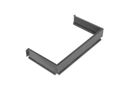 Emuca Under-sink Insert (Steel)