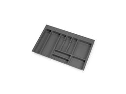 Emuca Optima Universal Cutlery Trays