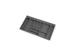 Emuca Optima Universal Cutlery Trays
