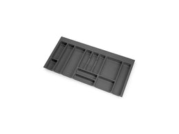 Emuca Optima Universal Cutlery Trays