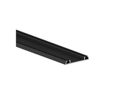 Emuca Placard 74 Lower Track 3.9m
