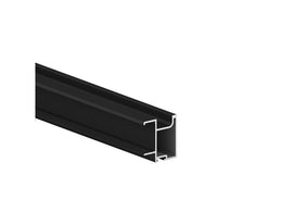 Emuca Placard 74 Sharp 18 2.9m Handle