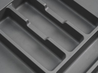 Optima Vertex Cutlery Tray