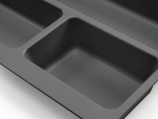 Optima Vertex Cutlery Tray