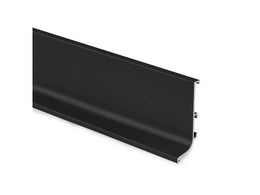 Emuca Gola Upper J Profile 3.9m