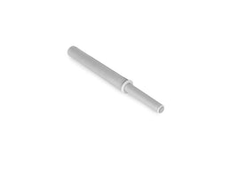 Emuca Built-in Furniture Door Lock (push lite)