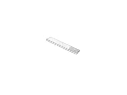 Emuca Kaus LED Light With Motion Sensor (Rechargeable)