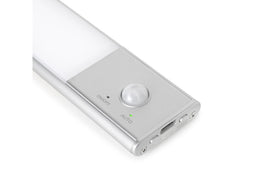 Emuca Kaus LED Light With Motion Sensor (Rechargeable)