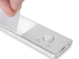 Emuca Kaus LED Light With Motion Sensor (Rechargeable)